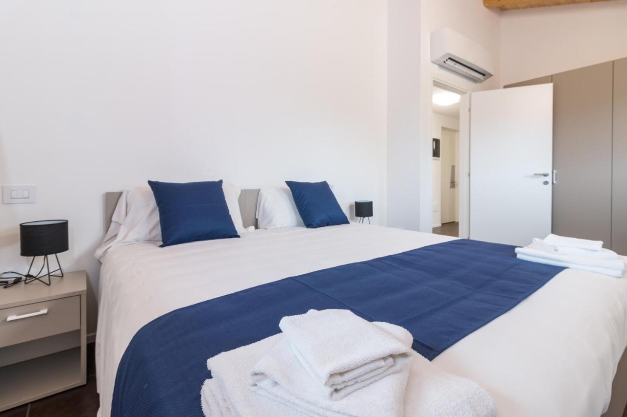 Hotel Cascina Fossata & Residence Torino Dış mekan fotoğraf