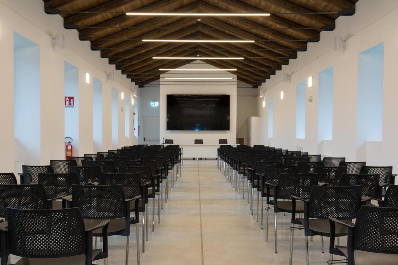 Hotel Cascina Fossata & Residence Torino Dış mekan fotoğraf